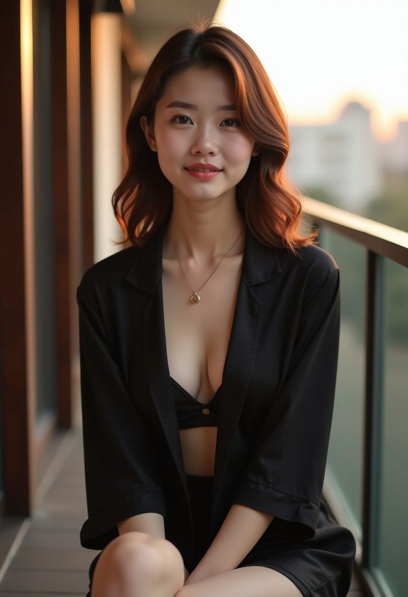 请回答1988